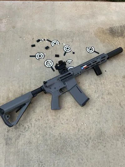 https://makerworld.bblmw.com/makerworld/model/959278/928918/ratings/a3a758b0-9d85-11f0-88a7-a56367d18af1.jpg