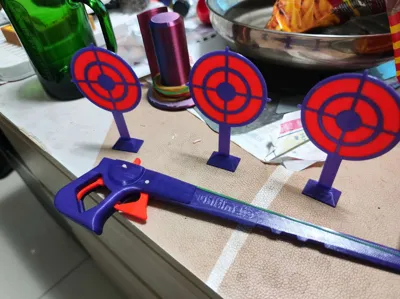 https://makerworld.bblmw.com/makerworld/model/959278/928918/ratings/d3a59370-eca8-11f0-805d-abb484ba7b95.jpg