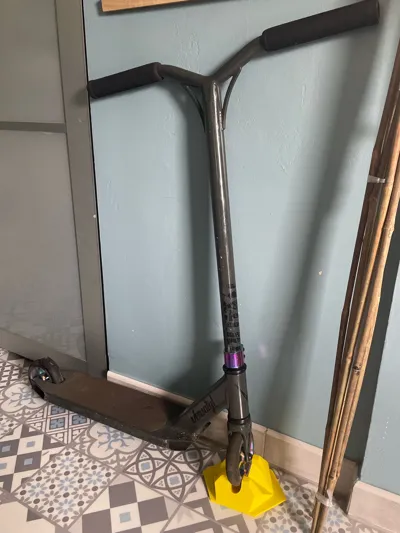 https://makerworld.bblmw.com/makerworld/model/959315/928958/ratings/30ca3470-398f-11f0-9660-53744c481b83.jpg