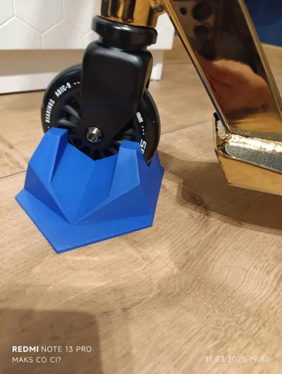 https://makerworld.bblmw.com/makerworld/model/959315/928958/ratings/51b61110-0e59-11f0-92da-1d3529847459.jpg