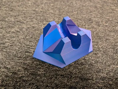https://makerworld.bblmw.com/makerworld/model/959315/928958/ratings/b378dfe0-8b3b-11f0-a647-57716e3c362a.jpg