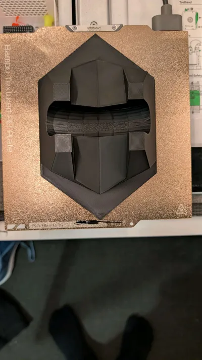 https://makerworld.bblmw.com/makerworld/model/959315/928958/ratings/f0d1f6e0-efb0-11f0-a738-577393241efe.jpg