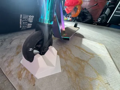 https://makerworld.bblmw.com/makerworld/model/959315/928958/ratings/fdd92e30-47ef-11f0-8236-11ba018b85c5.jpg