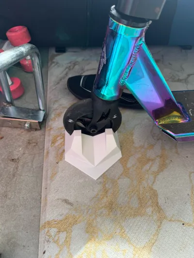 https://makerworld.bblmw.com/makerworld/model/959315/928958/ratings/fddd73f0-47ef-11f0-8236-11ba018b85c5.jpg