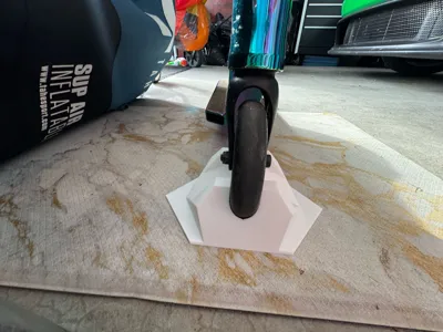 https://makerworld.bblmw.com/makerworld/model/959315/928958/ratings/fdde3740-47ef-11f0-8236-11ba018b85c5.jpg