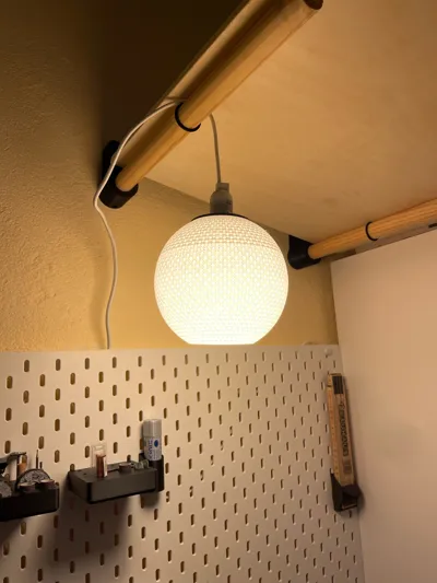 https://makerworld.bblmw.com/makerworld/model/959327/928970/ratings/4c0afa20-7df6-11f0-b181-6196c5faf21d.jpg
