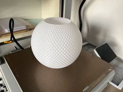 https://makerworld.bblmw.com/makerworld/model/959327/928970/ratings/7bf240e0-4566-11f0-8e50-9d2bf94940ff.jpg