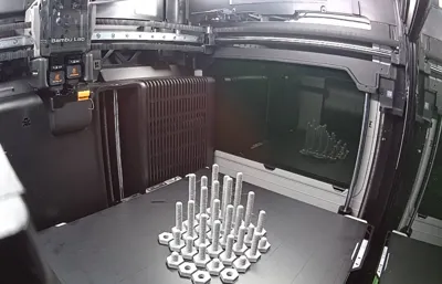 https://makerworld.bblmw.com/makerworld/model/959350/954496/ratings/42ebf990-94e8-11f0-b0c1-31a06cf18556.jpg