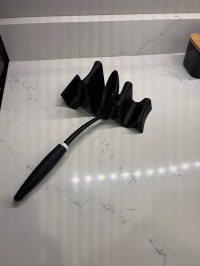https://makerworld.bblmw.com/makerworld/model/959365/929014/ratings/26ff3c70-ad47-11f0-9ed9-bb7c90b51d3d.jpg