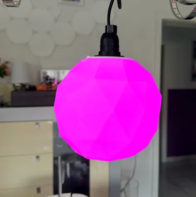https://makerworld.bblmw.com/makerworld/model/959377/929030/ratings/e2932d20-ea1e-11f0-be07-7780a5d6405c.jpg