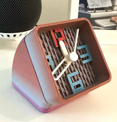 https://makerworld.bblmw.com/makerworld/model/959404/929071/ratings/3e11c1f0-c370-11f0-a5c8-9bf8b0c8c686.jpg