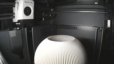 https://makerworld.bblmw.com/makerworld/model/959417/929080/ratings/0a38e370-2de0-11f0-b77a-a59c916f0591.jpg