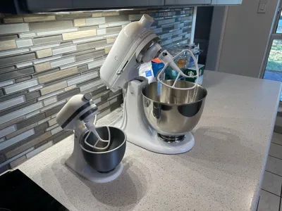 https://makerworld.bblmw.com/makerworld/model/959431/929093/ratings/04753a00-f104-11f0-aa55-ad1fec63c6c5.jpg