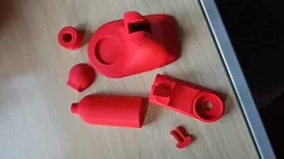 https://makerworld.bblmw.com/makerworld/model/959431/929093/ratings/109004c0-cac4-11f0-8a50-93b97c75a361.jpg