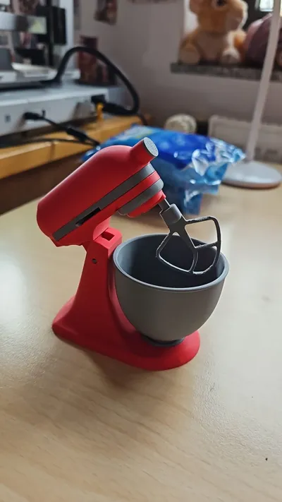 https://makerworld.bblmw.com/makerworld/model/959431/929093/ratings/10947190-cac4-11f0-8a50-93b97c75a361.jpg