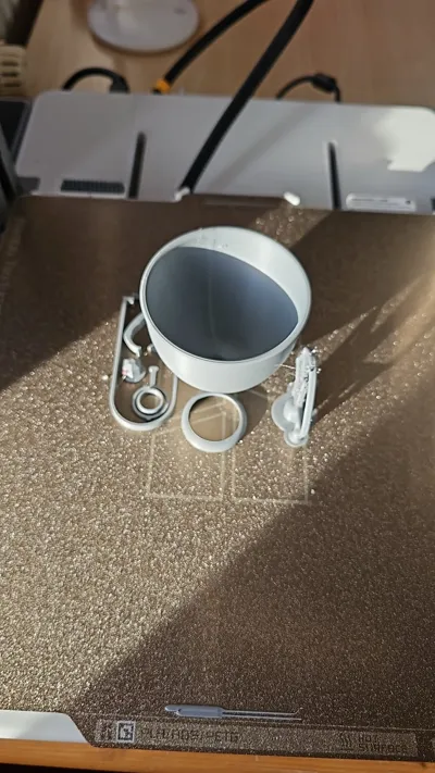 https://makerworld.bblmw.com/makerworld/model/959431/929093/ratings/10990570-cac4-11f0-8a50-93b97c75a361.jpg