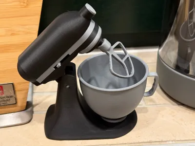 https://makerworld.bblmw.com/makerworld/model/959431/929093/ratings/10a22d30-cac4-11f0-8a50-93b97c75a361.jpg