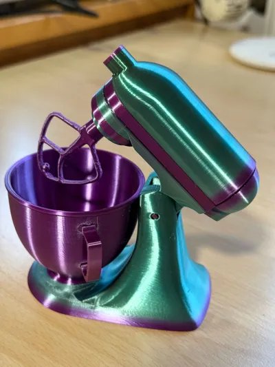 https://makerworld.bblmw.com/makerworld/model/959431/929093/ratings/10acb480-cac4-11f0-8a50-93b97c75a361.jpg