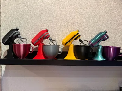https://makerworld.bblmw.com/makerworld/model/959431/929093/ratings/10ae3b20-cac4-11f0-8a50-93b97c75a361.jpg