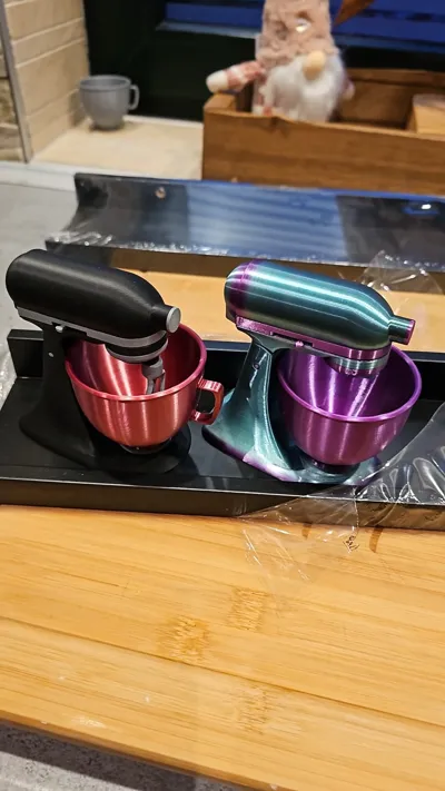 https://makerworld.bblmw.com/makerworld/model/959431/929093/ratings/10ce4640-cac4-11f0-8a50-93b97c75a361.jpg