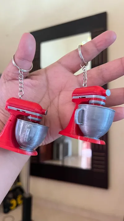 https://makerworld.bblmw.com/makerworld/model/959431/929093/ratings/457a1230-cef6-11f0-aada-ab071019d8dd.jpg