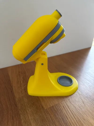 https://makerworld.bblmw.com/makerworld/model/959431/929093/ratings/9ceccf70-c2e5-11f0-8ded-dbff14bded97.jpg