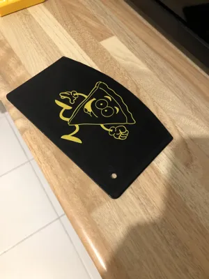 https://makerworld.bblmw.com/makerworld/model/959448/929112/ratings/e15558a0-0371-11f0-b1fe-f35c9ded10a5.jpg