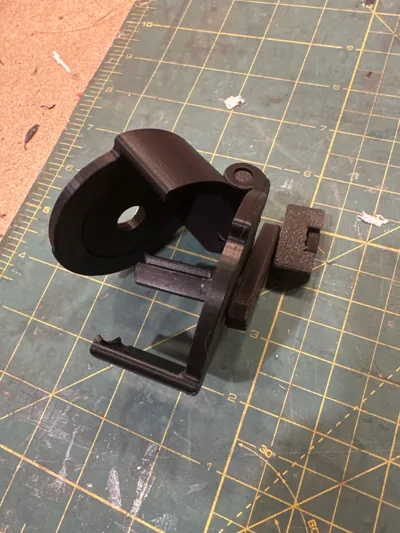 https://makerworld.bblmw.com/makerworld/model/959580/929295/ratings/20a8c160-fcc6-11f0-bb19-85c3b0c85204.jpg