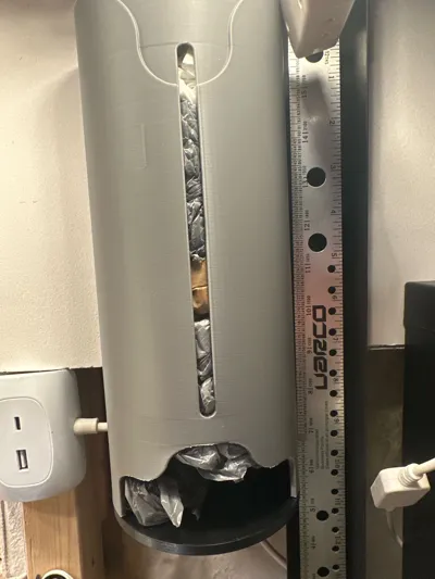 https://makerworld.bblmw.com/makerworld/model/959580/929295/ratings/20a90f80-fcc6-11f0-bb19-85c3b0c85204.jpg