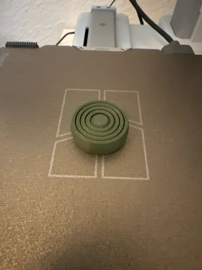 https://makerworld.bblmw.com/makerworld/model/959607/929331/ratings/034824e0-1a9e-11f0-a6d4-5d6dad00c07d.jpg