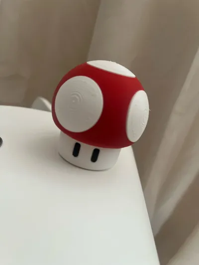 https://makerworld.bblmw.com/makerworld/model/959649/929374/ratings/13a85820-90b7-11f0-92fc-d7c40b514c26.jpg