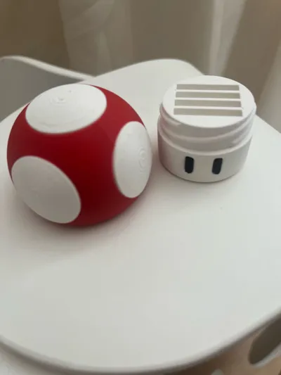 https://makerworld.bblmw.com/makerworld/model/959649/929374/ratings/13a94280-90b7-11f0-92fc-d7c40b514c26.jpg