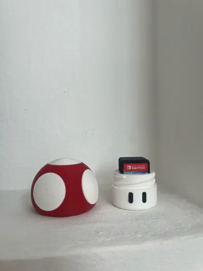 https://makerworld.bblmw.com/makerworld/model/959649/929374/ratings/13b3c9d0-90b7-11f0-92fc-d7c40b514c26.jpg