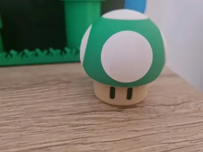 https://makerworld.bblmw.com/makerworld/model/959649/929374/ratings/19d35f80-30a7-11f0-b825-93a8e9113139.jpg