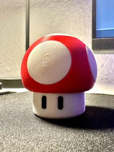 https://makerworld.bblmw.com/makerworld/model/959649/929374/ratings/50bb8680-1261-11f0-8455-69c43d75af9e.jpg