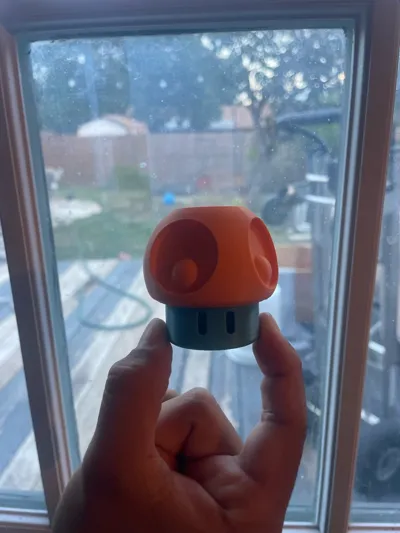 https://makerworld.bblmw.com/makerworld/model/959649/929374/ratings/7e4d7330-77e0-11f0-872e-e929e57022ea.jpg
