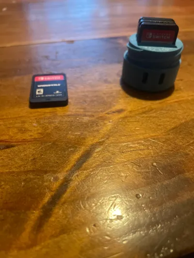 https://makerworld.bblmw.com/makerworld/model/959649/929374/ratings/7e656800-77e0-11f0-872e-e929e57022ea.jpg