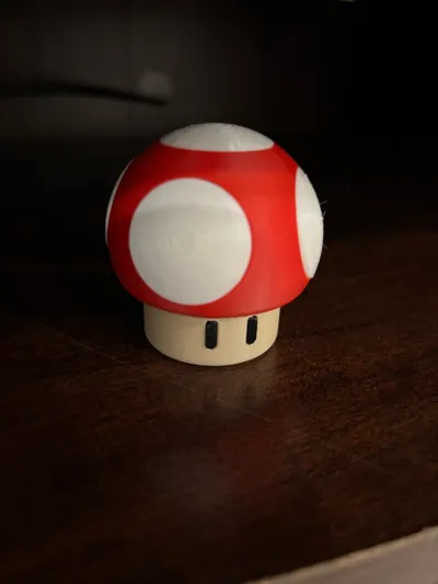 https://makerworld.bblmw.com/makerworld/model/959649/929374/ratings/98125f80-ede5-11f0-abcf-171eb2d1b39f.jpg