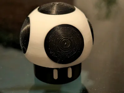 https://makerworld.bblmw.com/makerworld/model/959649/929374/ratings/b5d27690-ea8e-11f0-a071-037d3b0f00cc.jpg