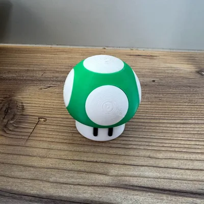 https://makerworld.bblmw.com/makerworld/model/959649/929374/ratings/bd05b000-29a3-11f0-a6f4-2f9a75c760bd.jpg