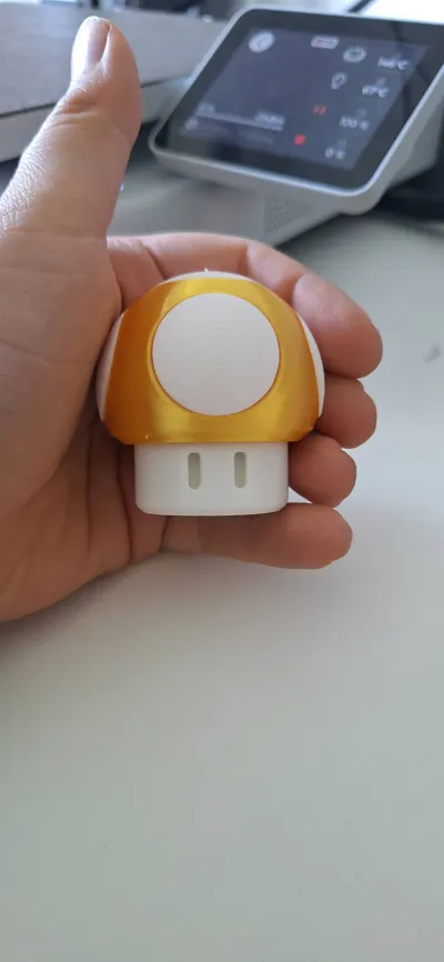 https://makerworld.bblmw.com/makerworld/model/959649/929374/ratings/c01d0db0-9c58-11f0-9cf9-7dc2957c29cb.jpg
