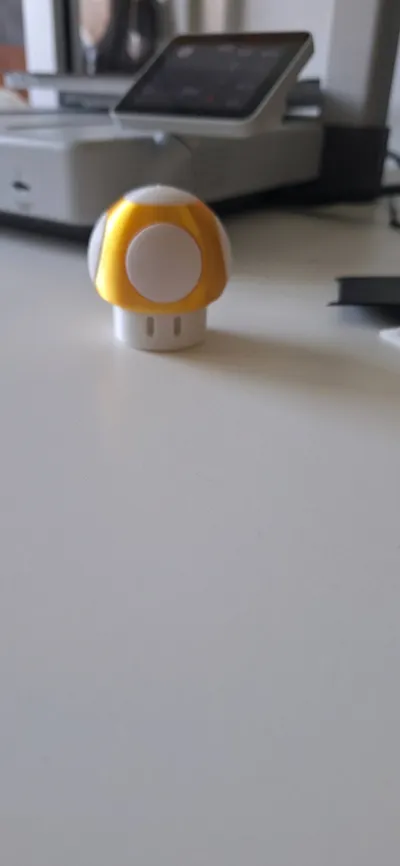 https://makerworld.bblmw.com/makerworld/model/959649/929374/ratings/c01e9450-9c58-11f0-9cf9-7dc2957c29cb.jpg