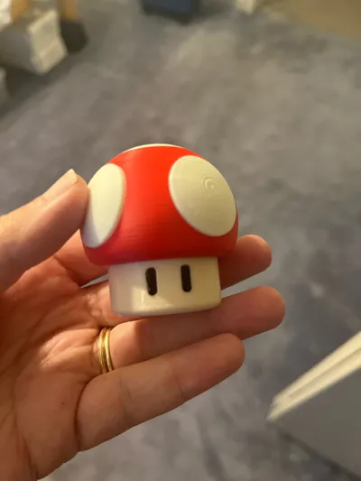https://makerworld.bblmw.com/makerworld/model/959649/929374/ratings/fc7bfd20-8dd5-11f0-af53-c7b6c234cd6c.jpg