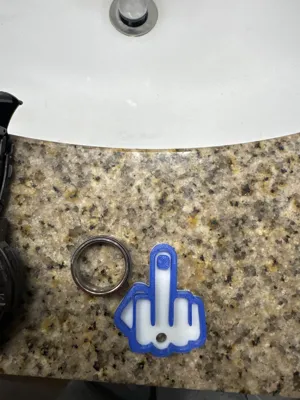 https://makerworld.bblmw.com/makerworld/model/959694/929952/ratings/93a73bd0-0828-11f0-bddb-d58554d57c58.jpg