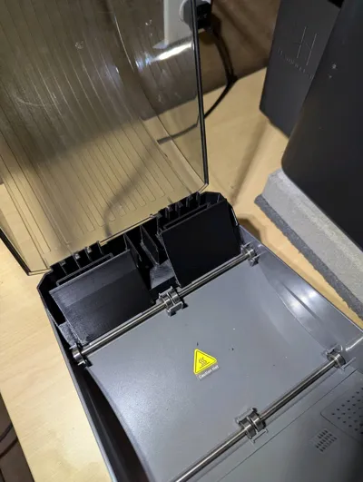 https://makerworld.bblmw.com/makerworld/model/959710/1048944/ratings/1dd90090-0b08-11f0-aa20-89a9db483938.jpg