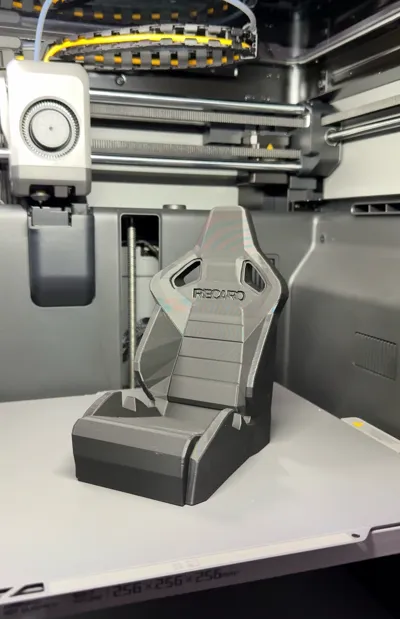 https://makerworld.bblmw.com/makerworld/model/959720/929441/ratings/7d33fd00-b2b1-11f0-97a9-d99b1eab8bc7.jpg