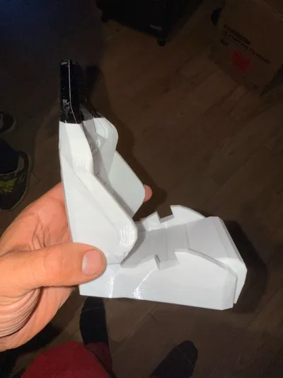 https://makerworld.bblmw.com/makerworld/model/959720/929441/ratings/aa5798d0-2780-11f0-87aa-79a9f89fa995.jpg