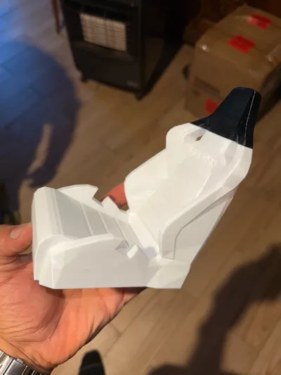 https://makerworld.bblmw.com/makerworld/model/959720/929441/ratings/aa591f70-2780-11f0-87aa-79a9f89fa995.jpg