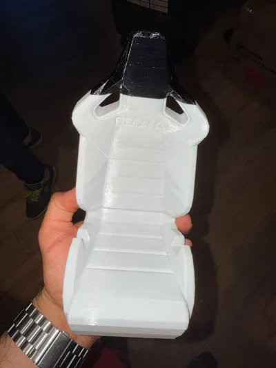 https://makerworld.bblmw.com/makerworld/model/959720/929441/ratings/aa59bbb0-2780-11f0-87aa-79a9f89fa995.jpg