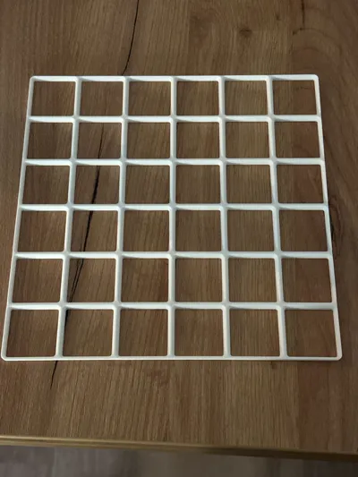 https://makerworld.bblmw.com/makerworld/model/959748/929475/ratings/a3758010-7d14-11f0-bfe8-f961d6b50dbb.jpg